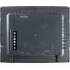 15 1024 x 768 Resistive Touch Panel with RS-232 or USB, w/o Power SupplyICP DAS